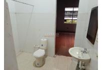 Casas, Alquiler, Granada - $9.500.000
