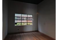 Casas, Alquiler, Granada - $9.500.000