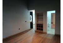 Casas, Alquiler, Granada - $9.500.000