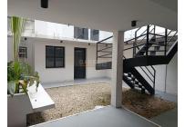 Casas, Alquiler, Granada - $9.500.000