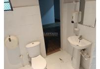 Casas, Alquiler, Granada - $9.500.000