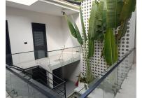 Casas, Alquiler, Granada - $9.500.000