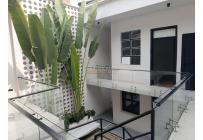 Casas, Alquiler, Granada - $9.500.000