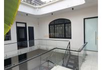 Casas, Alquiler, Granada - $9.500.000