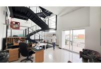 Locales y Bodegas, Venta, Palmira - $5.939.920.000