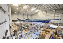 Locales y Bodegas, Venta, Palmira - $5.939.920.000