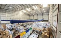 Locales y Bodegas, Venta, Palmira - $5.939.920.000