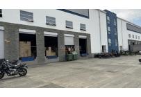 Locales y Bodegas, Venta, Palmira - $5.939.920.000