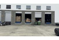 Locales y Bodegas, Venta, Palmira - $5.939.920.000