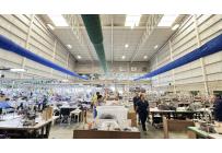 Locales y Bodegas, Venta, Palmira - $5.939.920.000