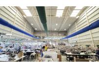 Locales y Bodegas, Venta, Palmira - $5.939.920.000