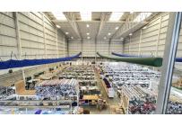 Locales y Bodegas, Venta, Palmira - $5.939.920.000