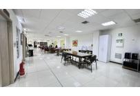 Locales y Bodegas, Venta, Palmira - $5.939.920.000