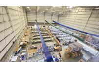 Locales y Bodegas, Venta, Palmira - $5.939.920.000