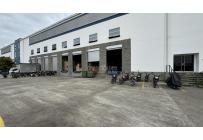 Locales y Bodegas, Venta, Palmira - $5.939.920.000