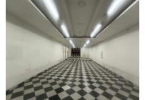 Locales y Bodegas, Alquiler, San Pedro - $8.000.000