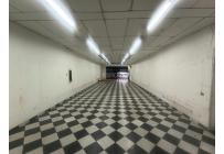 Locales y Bodegas, Alquiler, San Pedro - $8.000.000