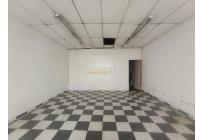 Locales y Bodegas, Alquiler, San Pedro - $8.000.000