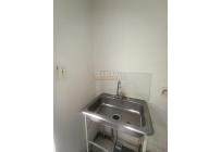 Locales y Bodegas, Alquiler, San Pedro - $8.000.000