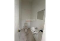 Locales y Bodegas, Alquiler, San Pedro - $8.000.000