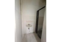 Locales y Bodegas, Alquiler, San Pedro - $8.000.000