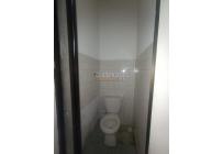 Locales y Bodegas, Alquiler, San Pedro - $8.000.000