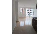 Apartamentos, Alquiler, Hacienda Kachipay - $1.250.000