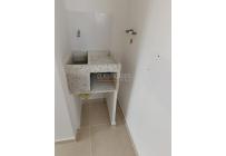 Apartamentos, Alquiler, Hacienda Kachipay - $1.250.000