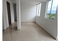 Apartamentos, Alquiler, Hacienda Kachipay - $1.250.000