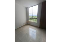 Apartamentos, Alquiler, Hacienda Kachipay - $1.250.000