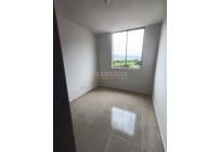 Apartamentos, Alquiler, Hacienda Kachipay - $1.250.000