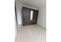 Apartamentos, Alquiler, Hacienda Kachipay - $1.250.000