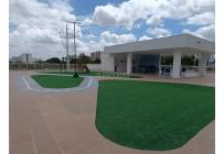 Apartamentos, Alquiler, Hacienda Kachipay - $1.250.000