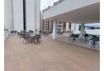 Apartamentos, Alquiler, Hacienda Kachipay - $1.250.000