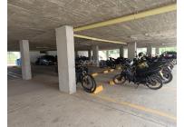 Apartamentos, Alquiler, Hacienda Kachipay - $1.250.000