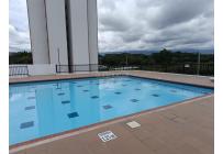 Apartamentos, Alquiler, Hacienda Kachipay - $1.250.000