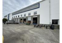 Locales y Bodegas, Venta, Palmira - $5.939.920.000