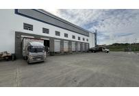 Locales y Bodegas, Venta, Palmira - $5.939.920.000