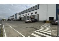 Locales y Bodegas, Venta, Palmira - $5.939.920.000