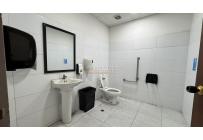 Locales y Bodegas, Venta, Palmira - $5.939.920.000