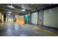 Locales y Bodegas, Venta, Palmira - $5.939.920.000