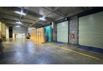 Locales y Bodegas, Venta, Palmira - $5.939.920.000