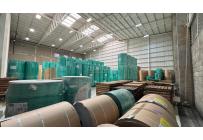 Locales y Bodegas, Venta, Palmira - $5.939.920.000