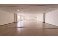 Locales y Bodegas, Venta, Palmira - $5.939.920.000