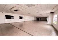 Locales y Bodegas, Venta, Palmira - $5.939.920.000