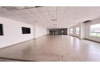 Locales y Bodegas, Venta, Palmira - $5.939.920.000