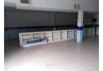 Locales y Bodegas, Venta, Flora Industrial - $1.600.000.000