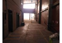 Locales y Bodegas, Venta, Flora Industrial - $1.600.000.000