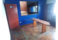 Locales y Bodegas, Venta, Flora Industrial - $1.600.000.000