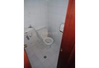 Locales y Bodegas, Venta, Flora Industrial - $1.600.000.000